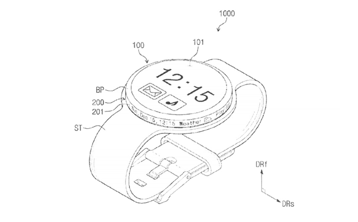 Samsung ima dvije nove inovacije (2).png